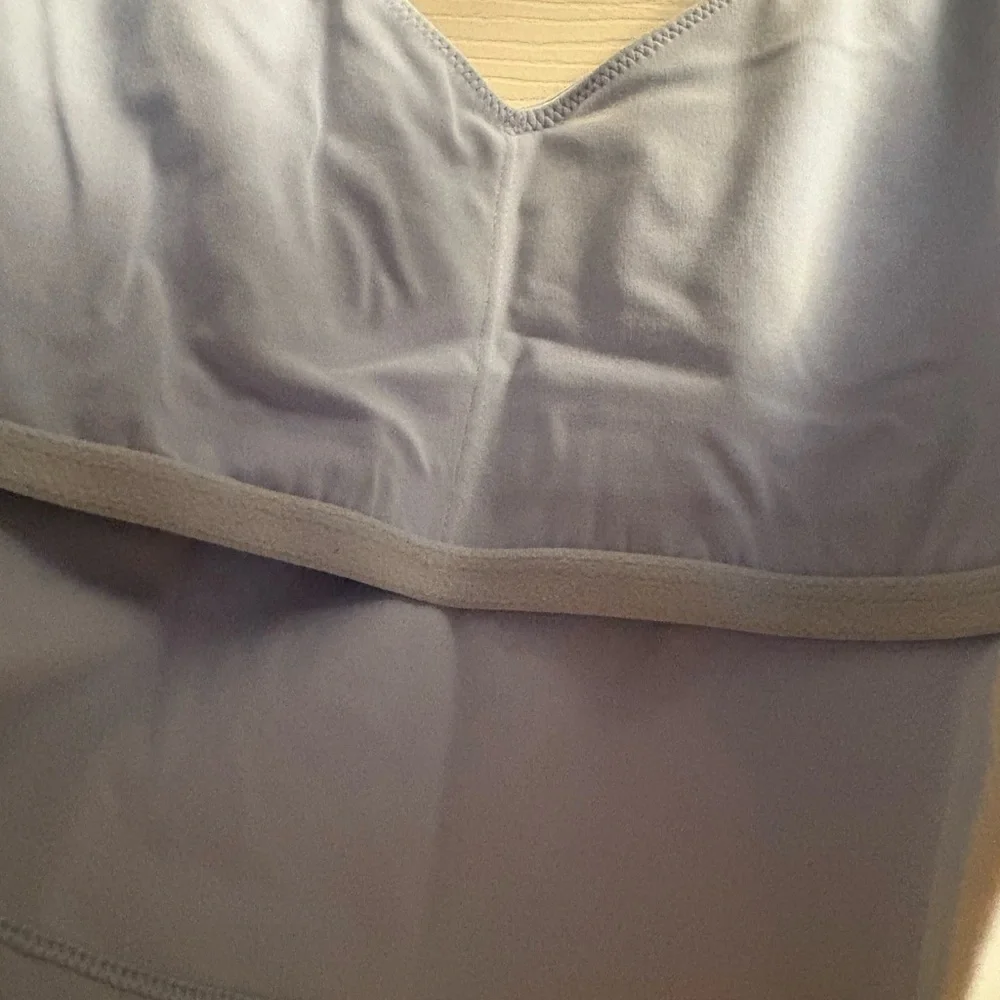 SOLD - Picture 6 of 7